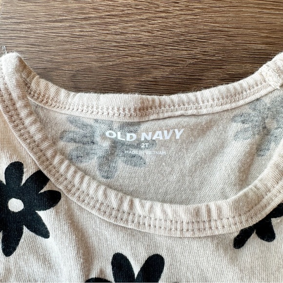 Old Navy | Tank - Picture 3 of 3